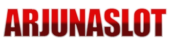 Logo Arjunaslot