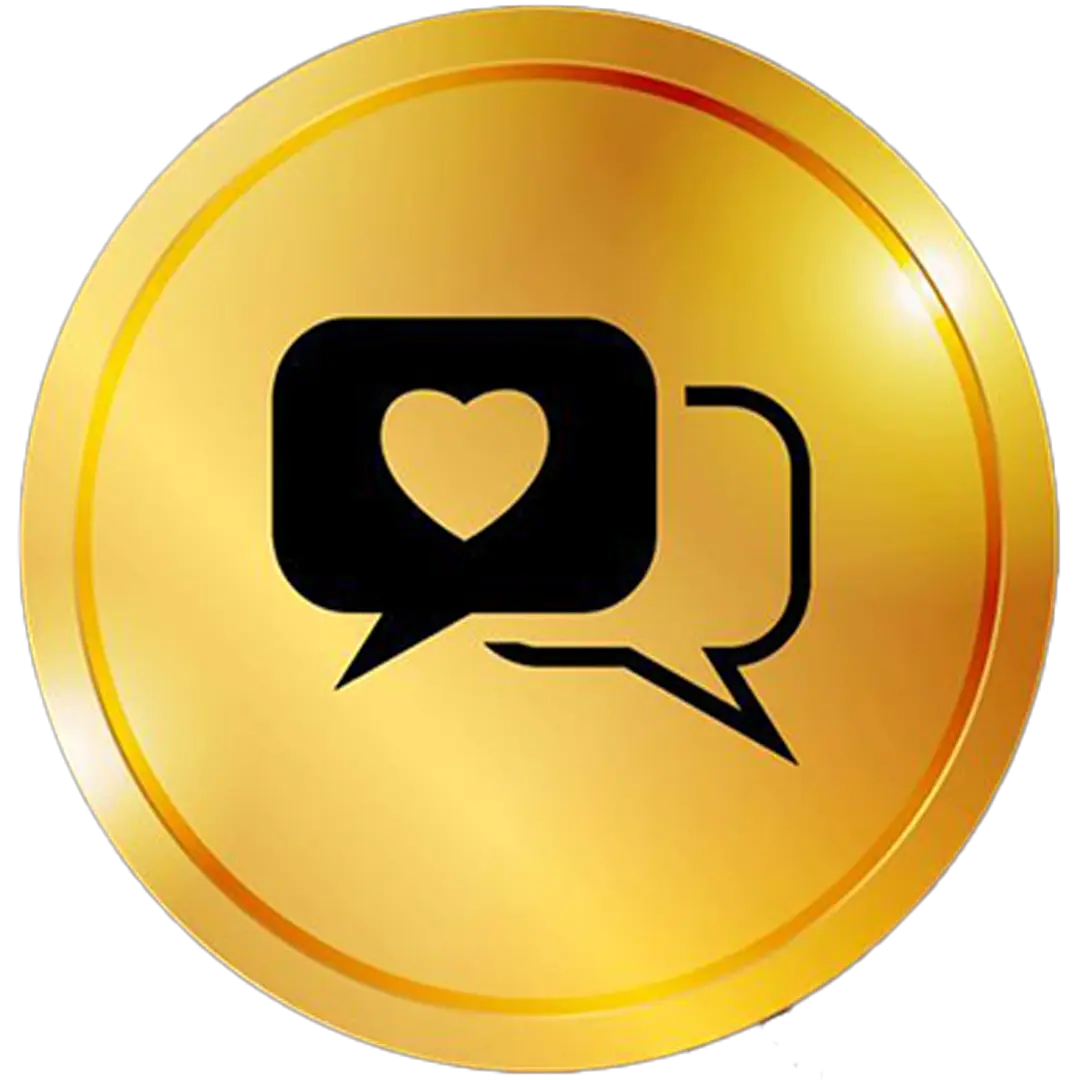 LIVE CHAT ARJUNASLOT