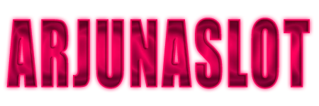 ARJUNASLOT