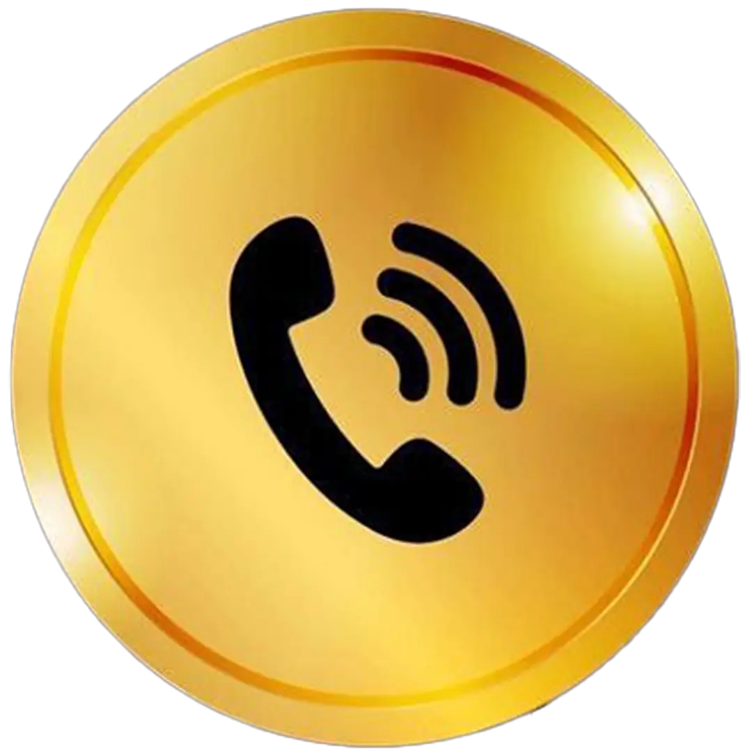 WHATSAPP ARJUNASLOT