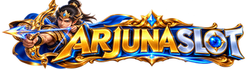 Logo ARJUNASLOT
